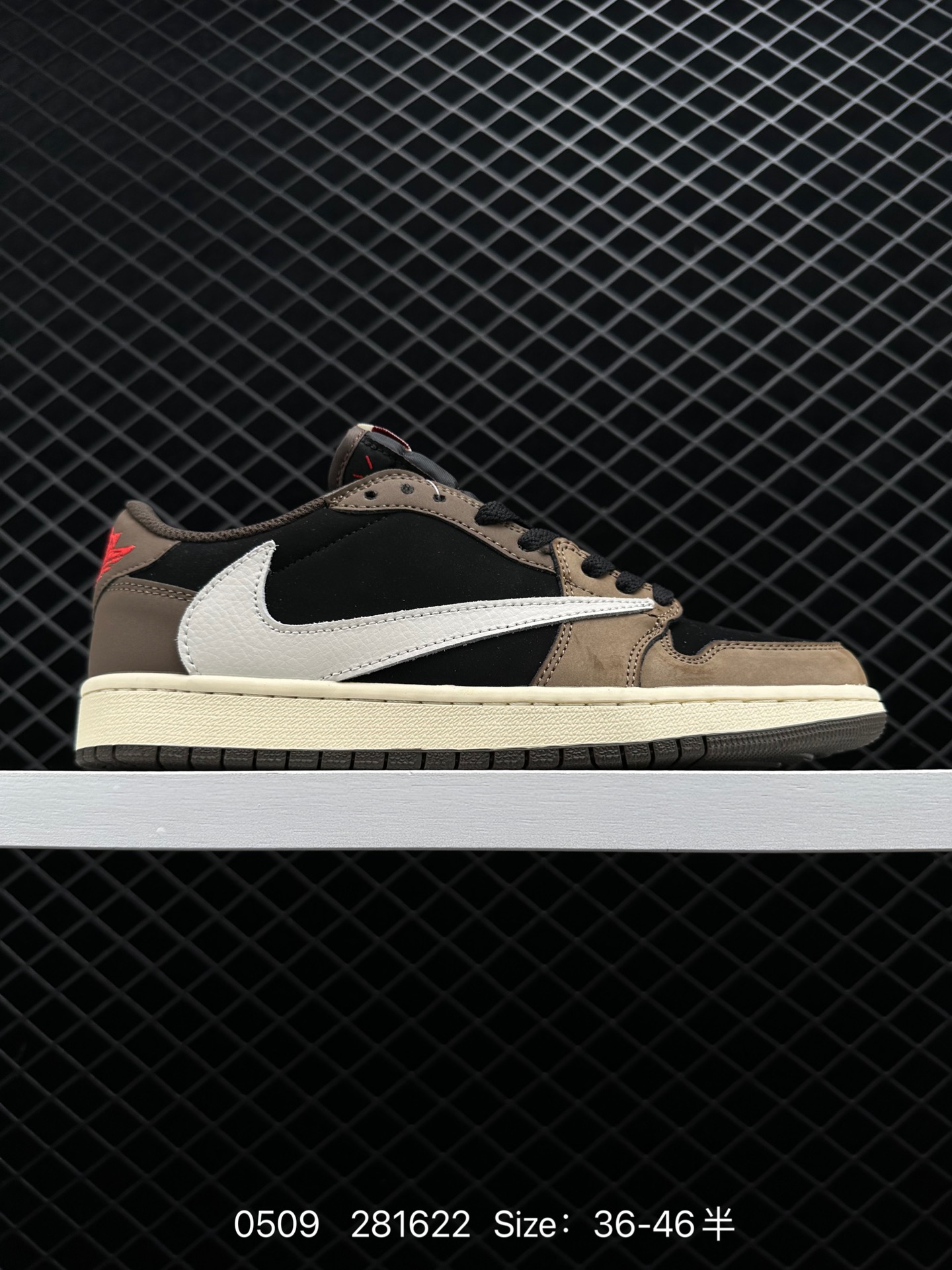 NIKE Air Jordan 1 Low NIKE Air Jordan 1 Low